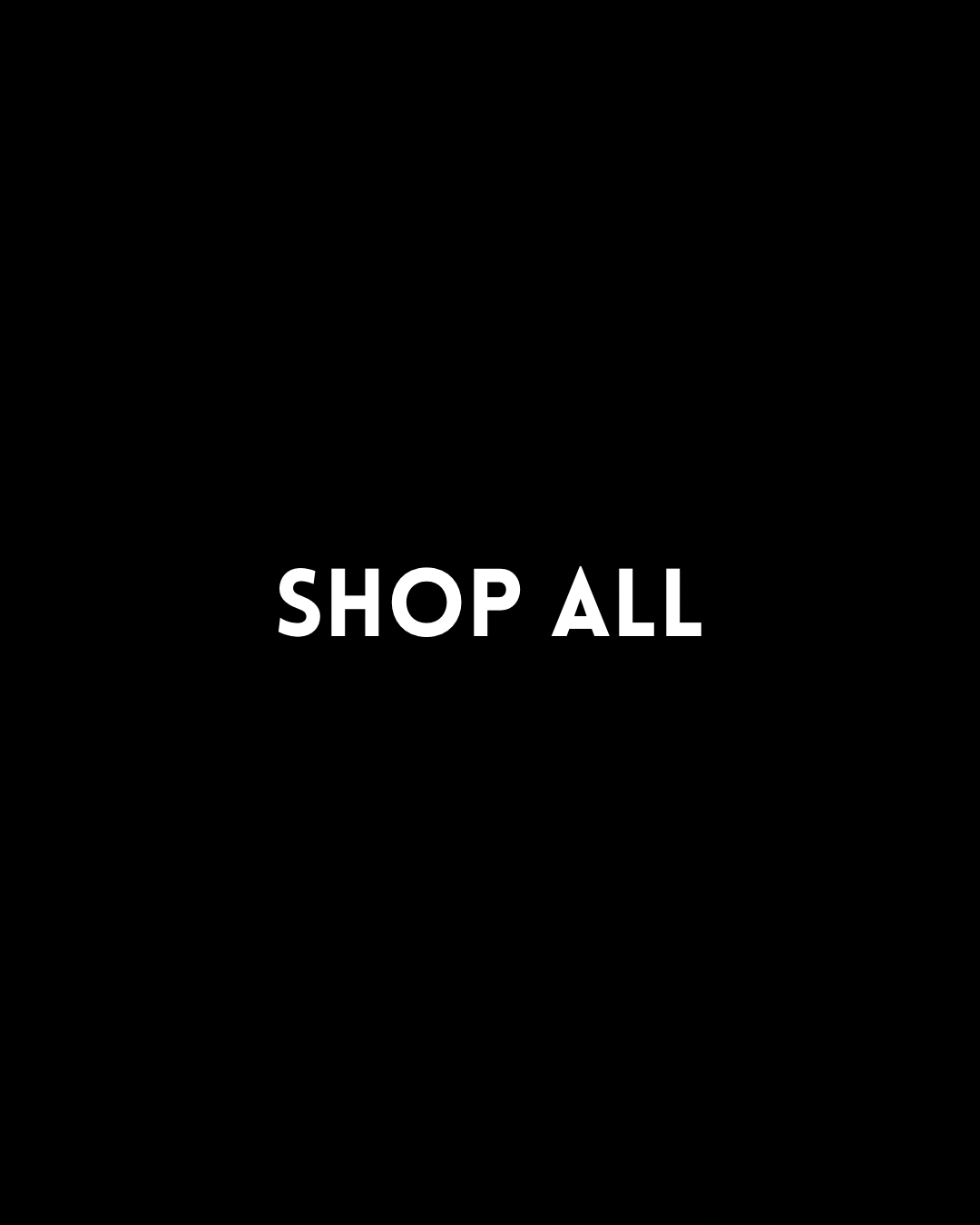 Shop All
