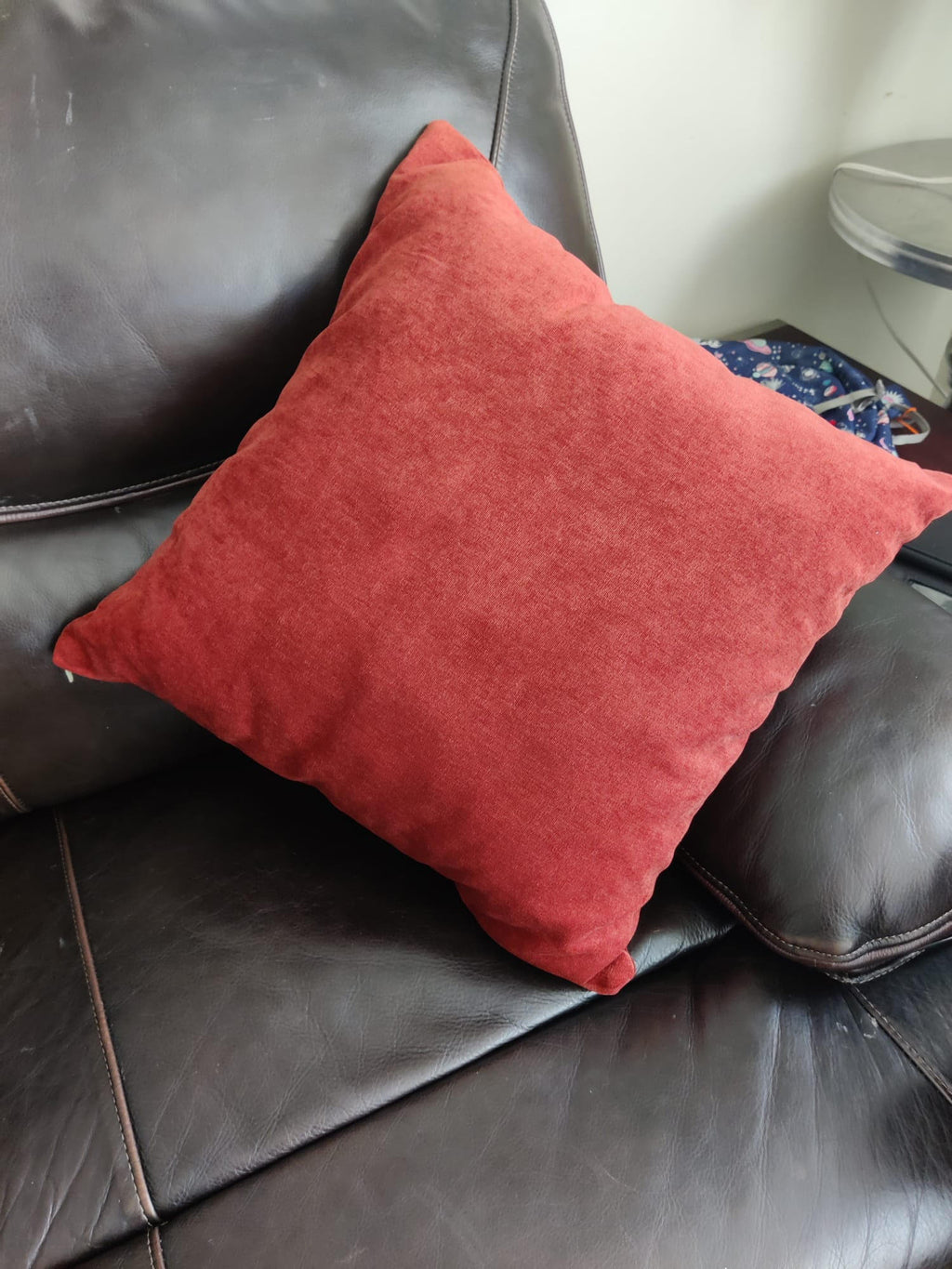 Handmade Cushions